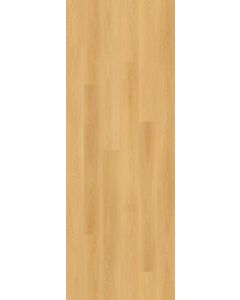 Profile Edge — LI-BM04 — The Bevelmark Collection — Lions Floor