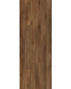 Millwork Maple — LI-BM06 — The Bevelmark Collection — Lions Floor