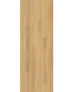 Chiselmark Oak — LI-BM08 — The Bevelmark Collection — Lions Floor