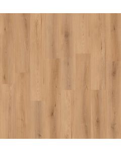 Sunset Vista — LI-CC01 — The Canyon Coast Collection — Lions Floor