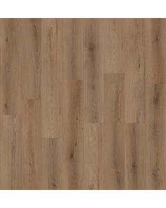 Alpine Ambiance — LI-CC02 — The Canyon Coast Collection — Lions Floor