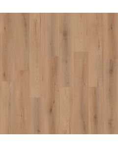 Everlasting Peaks — LI-CC03 — The Canyon Coast Collection — Lions Floor
