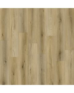 Mountain Mist — LI-CC04 — The Canyon Coast Collection — Lions Floor