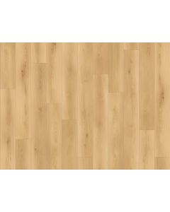 Summit Shoreline — LI-CC05 — The Canyon Coast Collection — Lions Floor