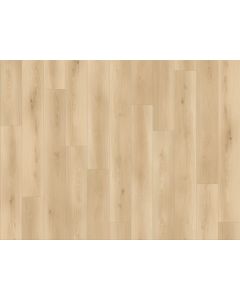 Wilderness Whispers — LI-CC06 — The Canyon Coast Collection — Lions Floor