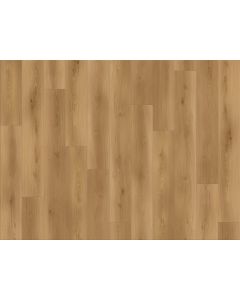Altitude Trail — LI-CC07 — The Canyon Coast Collection — Lions Floor