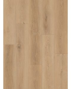 Atherton — LI-DM01 — The District Max Collection — Lions Floor