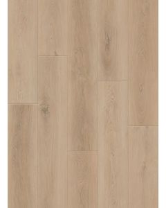 Scarsdale — LI-DM02 — The District Max Collection — Lions Floor