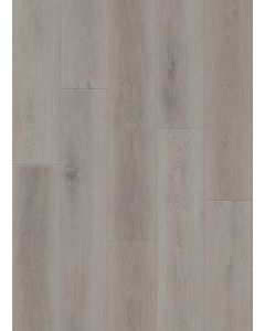 Hillsborough — LI-DM03 — The District Max Collection — Lions Floor