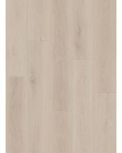 Weston — LI-DM04 — The District Max Collection — Lions Floor
