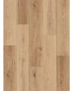 Overland Park — LI-DM05 — The District Max Collection — Lions Floor