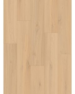 Naperville — LI-DM07 — The District Max Collection — Lions Floor