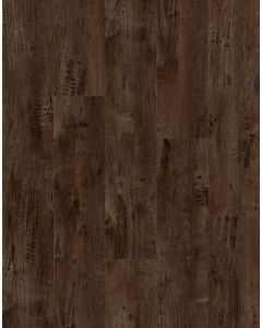 Winnetka — LI-DM08 — The District Max Collection — Lions Floor