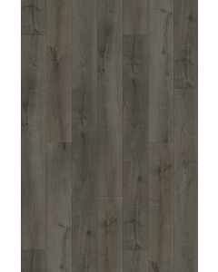 Westport — LI-DM09 — The District Max Collection — Lions Floor