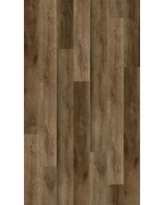 Brookline — LI-DM10 — The District Max Collection — Lions Floor