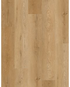 Belvedere — LI-DM11 — The District Max Collection — Lions Floor