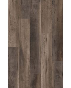 Truckee — LI-DM12 — The District Max Collection — Lions Floor