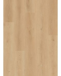 Marquee — LI-DP01 — The District Pro Collection — Lions Floor