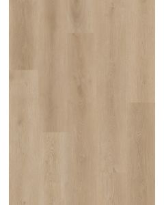 Metro — LI-DP02 — The District Pro Collection — Lions Floor