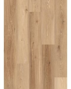 Sun Valley — LI-DP05 — The District Pro Collection — Lions Floor