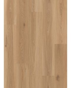 Westgate — LI-DP06 — The District Pro Collection — Lions Floor