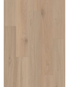 East Aspen — LI-DP07 — The District Pro Collection — Lions Floor