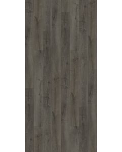 Plano — LI-DP09 — The District Pro Collection — Lions Floor