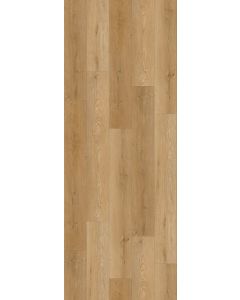 Murrieta — LI-DP11 — The District Pro Collection — Lions Floor