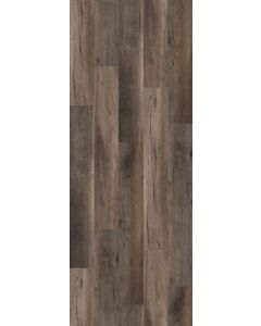 Roseville — LI-DP12 — The District Pro Collection — Lions Floor