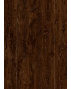 Clayton — LI-DT08 — The District Collection — Lions Floor