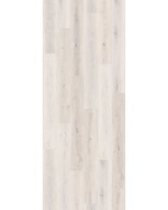 Radius Mark — LI-FL01 — The Formalay Collection — Lions Floor