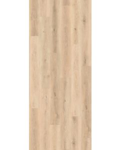 Spancraft — LI-FL02 — The Formalay Collection — Lions Floor