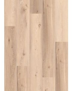 Parallax Drift — LI-FL03 — The Formalay Collection — Lions Floor