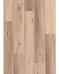 Frameline — LI-FL04 — The Formalay Collection — Lions Floor