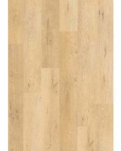 Contour Flex — LI-FL05 — The Formalay Collection — Lions Floor