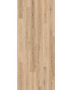 Linear Axis — LI-FL06 — The Formalay Collection — Lions Floor