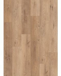 Apex Form — LI-FL07 — The Formalay Collection — Lions Floor