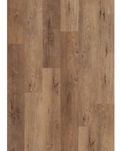 Strataview — LI-FL08 — The Formalay Collection — Lions Floor