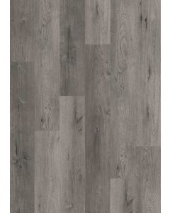 Dimension Drift — LI-FL10 — The Formalay Collection — Lions Floor