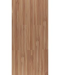 Flaxen Wheat — LI-HP01 — The Grande Collection — Lions Floor