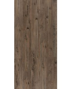 Atlus Cedar — LI-HP04 — The Grande Collection — Lions Floor