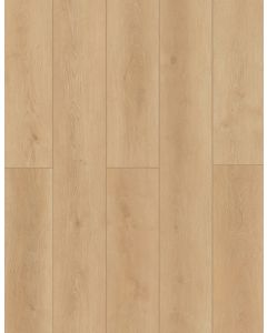 Country Breeze — LI-ID01 — The Indoor Delight Collection — Lions Floor