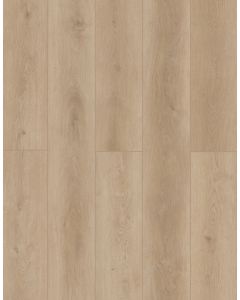 Castle Forge — LI-ID02 — The Indoor Delight Collection — Lions Floor