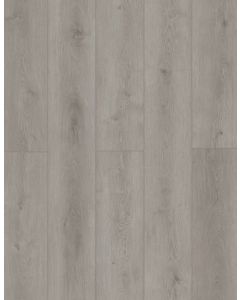 Slate Ballad — LI-ID03 — The Indoor Delight Collection — Lions Floor