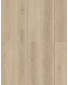 Pearl Abyss — LI-ID04 — The Indoor Delight Collection — Lions Floor