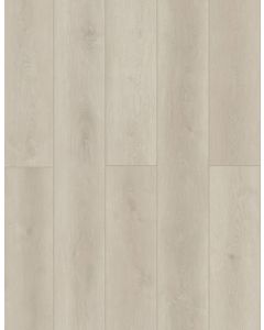 Ashen Land — LI-ID05 — The Indoor Delight Collection — Lions Floor