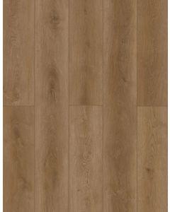 Fortress Dawn — LI-ID06 — The Indoor Delight Collection — Lions Floor