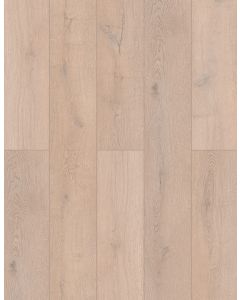 Lotus Clove — LI-ID09 — The Indoor Delight Collection — Lions Floor