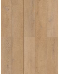 Farmstead — LI-ID10 — The Indoor Delight Collection — Lions Floor