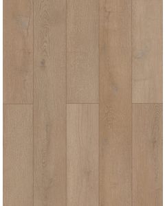 Tanin Honey — LI-ID11 — The Indoor Delight Collection — Lions Floor